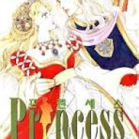 Image of PRINCESS 11