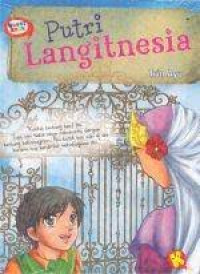 Image of Putri Langitnesia