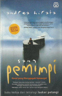 Image of Sang Pemimpi