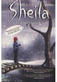 Image of Sheila: kenangan yang hilang