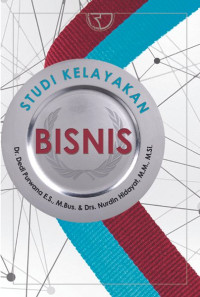 Image of Studi Kelayakan Bisnis