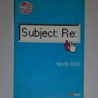 Image of subject RE