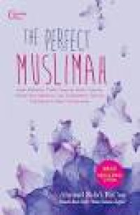 Image of The Perfect Muslimah
