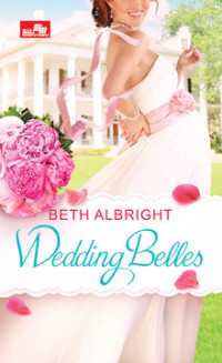Image of Wedding Belles