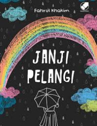 Image of JANJI PELANGI