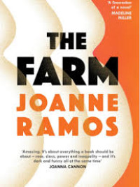 Image of THE FARM