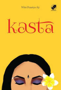 Image of kasta