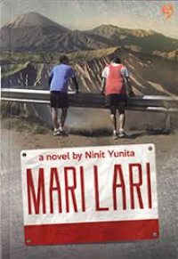 Image of MARI LARI