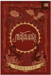 Image of Matahari