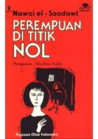 Image of Perempuan di Titik Nol