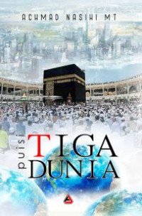 Image of PUISI TIGA DUNIA