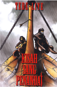 Image of Sang Penandai