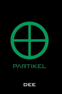 Image of Supernova 4 Partikel