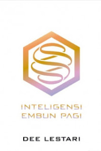 Image of Supernova 6 Inteligensi Embun Pagi