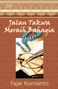 Image of jalan TAKWA MERAIH BAHAGIA
