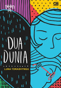 Image of dua dunia