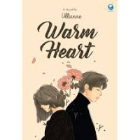 Image of warm heart