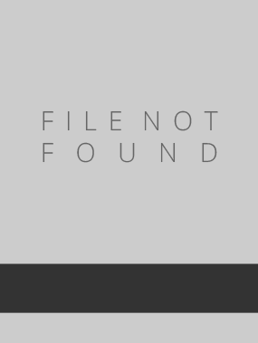 Image of The Interpretation Of Financial Statements : Memandu Anda Memahami Laporan Keuangan